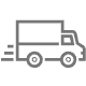 Delivery ICON