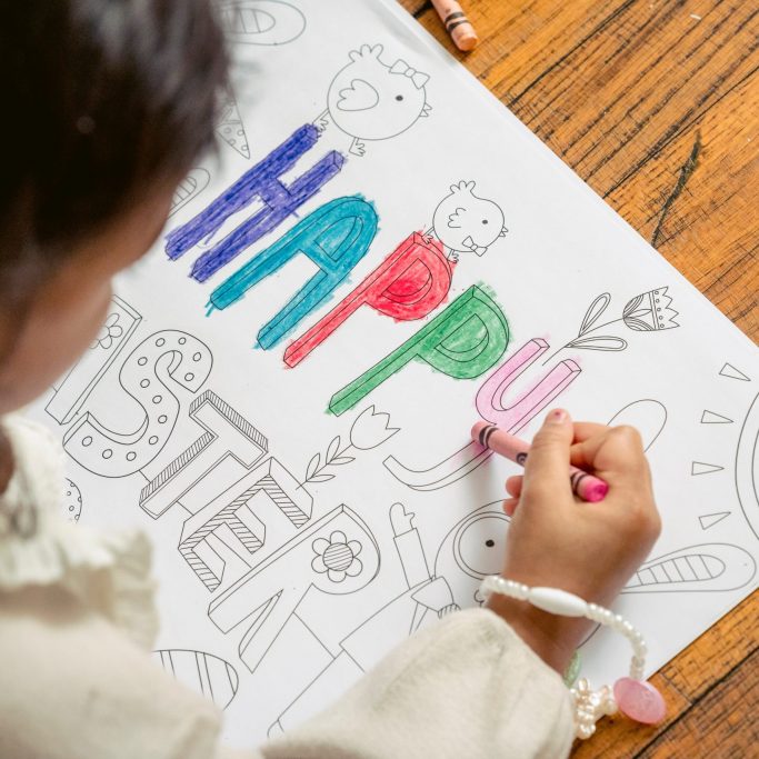 img_colouring_book_printing