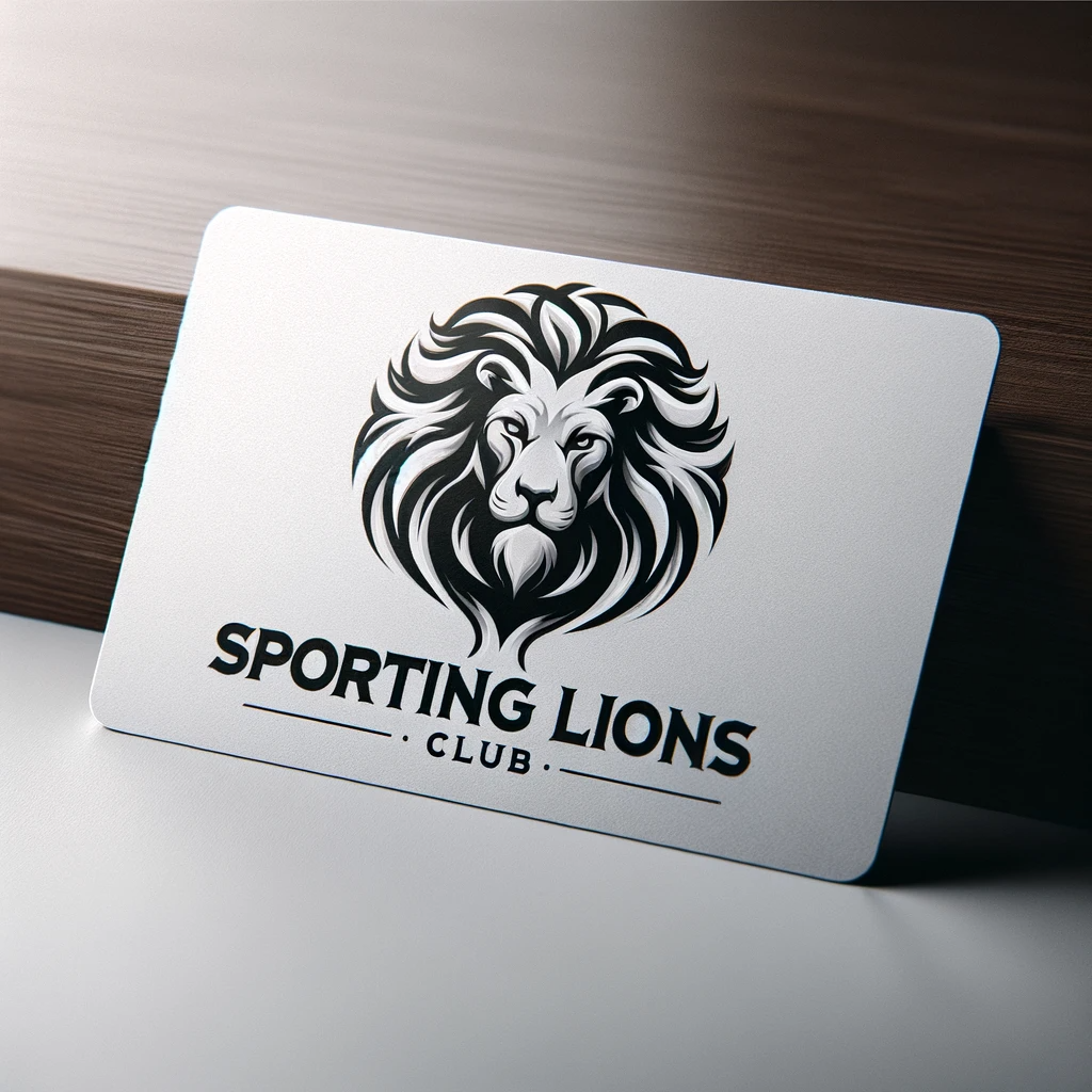 img_membership_cards